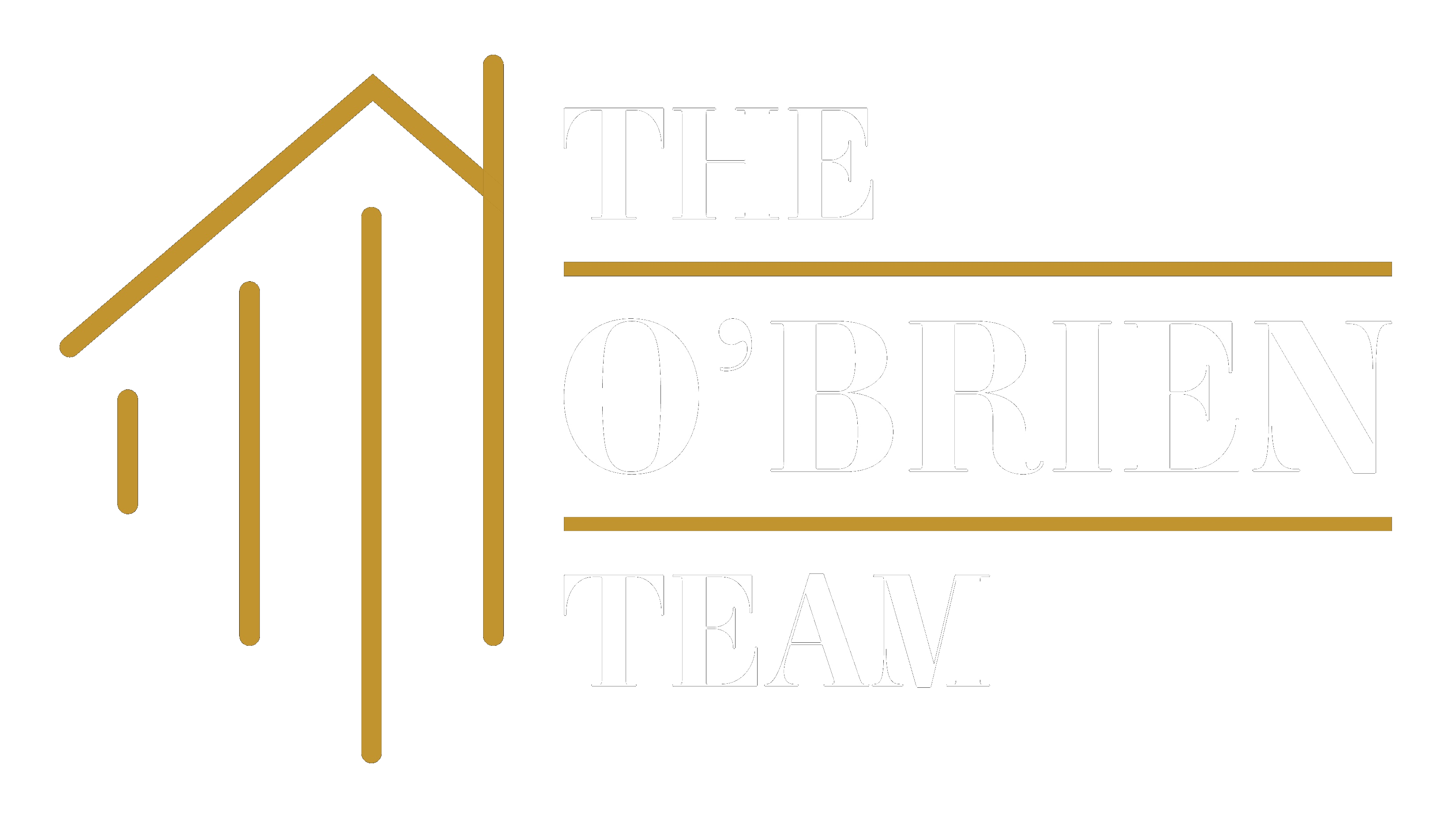 The O'Brien Team